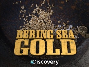 Bering_Sea_Gold
